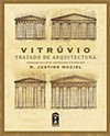 Vitruvius 